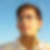 Profilbild von Dennis Frank