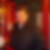 Profilbild von Andreas Otto