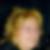 Profilbild von Sabine Schröder