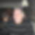 Profilbild von Rudy Szynka