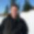 Profilbild von Martin Dickhoff