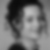 Profilbild von Manuela Naumann