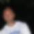 Profilbild von Marcus Wünsch