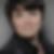 Profilbild von Mandy Herberg