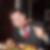 Profilbild von Alex Leask
