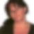 Profilbild von Birgit Gundermann