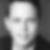 Profilbild von Rainer Heumann