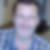 Profilbild von Rainer Dankert