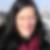 Profilbild von Annette Brunner