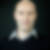 Profilbild von Karsten Bergmann