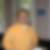 Profilbild von Timo Gerst