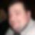 Profilbild von Mario Lübbe