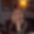 Profilbild von Ina Ercetin
