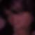 Profilbild von Christin Voland