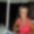 Profilbild von Kirsten Beck