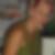 Profilbild von Kathrin Cramer