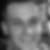 Profilbild von Bastian Dänschel