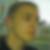 Profilbild von Sebastian Matthes