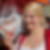 Profilbild von Tina Behrendt