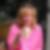 Profilbild von Jutta Heisterkamp