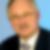 Profilbild von Manfred Brauckmann