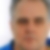 Profilbild von Maik Wilhelmi 