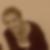 Profilbild von Hildegard Steils