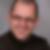 Profilbild von Helmut Walther