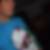Profilbild von Matthias Park