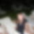 Profilbild von Adrienne Flieher