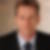 Profilbild von Thorsten Jobmann