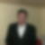 Profilbild von Karsten Heesch