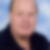 Profilbild von Michael Nummsen