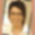 Profilbild von Sandra Arnold
