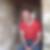Profilbild von Christoph Geisler