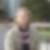 Profilbild von Frank Nicolai