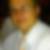 Profilbild von Michael Schulze
