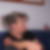 Profilbild von Kerstin Elsner