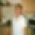 Profilbild von Christa Malten