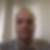Profilbild von Klaus Kütz