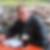 Profilbild von Rainer Fried