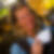 Profilbild von Ute Hechtfischer