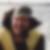 Profilbild von Jörg Streichhahn
