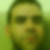 Profilbild von Toni Mansos