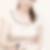Profilbild von Christine Seeger