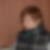 Profilbild von Tine Papendieck