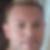 Profilbild von Mario Karge