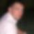 Profilbild von Marco Lembke
