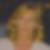 Profilbild von Annette Bethke
