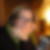 Profilbild von Martina Werner